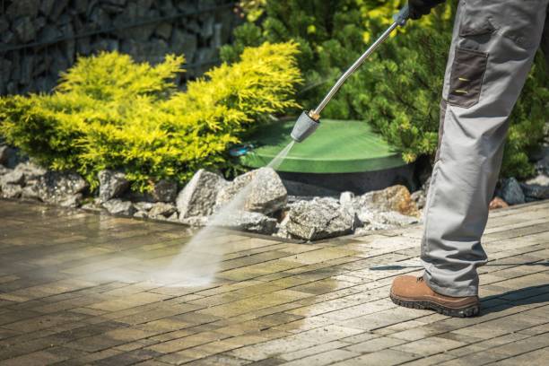 Reliable Mancos, CO Pressure Washing Services Solutions