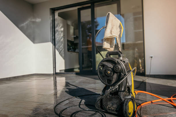 Concrete Sealing in Mancos, CO